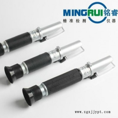 環(huán)保中性清洗液光亮劑 不銹鋼清洗液 金屬清洗劑濃度計(jì) 濃度測試儀