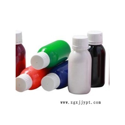 上海助劑廠家進口抗氧劑 擴散粉EBS  分散劑 光亮劑