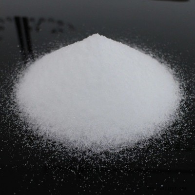 除垢劑 除水垢清洗劑 空壓機(jī)水垢清洗劑 中央空調(diào)水垢清洗劑