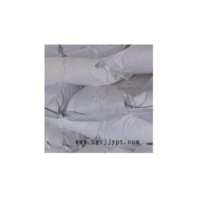 羥丙基甲基纖維素灰分測試方法 羥丙基甲基纖維素個(gè)牌子好 羥丙基甲基纖維素除味劑 羥丙基甲基纖維素生產(chǎn)流程