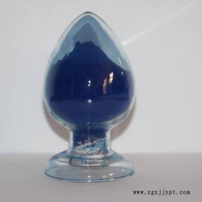 塑料色母粒顏料  超細(xì)酞菁藍(lán)BGS 高溫酞青綠G  顏色鮮艷 耐候好  塑料編織袋彩色顏料  木塑顏料
