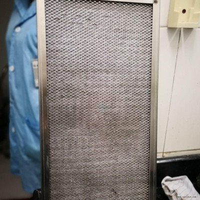 合明科技品牌、環(huán)保清洗劑、堿性環(huán)保水基清洗劑W4000,專用于清洗旋風(fēng)器、焊接治具、冷凝管上的助焊劑殘留、爐膛保養(yǎng)清洗