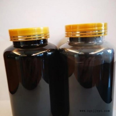 凱興達(dá) 炭黑色漿 水性高色素碳黑色漿 廠家供應(yīng) 蠟筆炭黑色漿價格 文具碳黑色漿批發(fā) 勾縫劑碳黑色漿生產(chǎn)廠家直銷