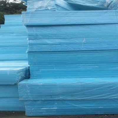 費戈仕 進口極壓劑 有機硅阻燃劑 廠家出售