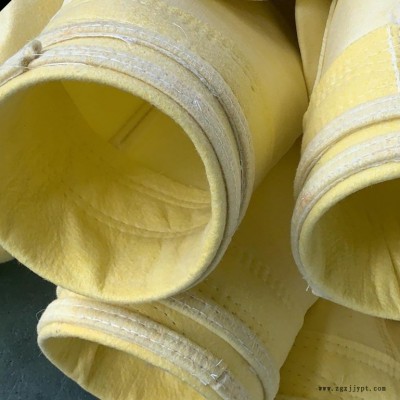 炭黑廠除塵器布袋_陶瓷廠除塵器布袋_氟美斯+ptfe耐高溫布袋.。