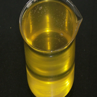 商用反滲透膜清洗劑，工業(yè)膜清洗劑，河北安諾環(huán)保生產(chǎn)各類清洗劑，AN-593