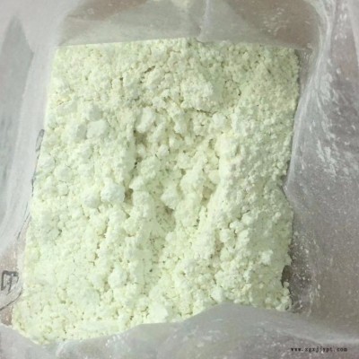 和顏悅色道路標線涂料增白劑廠家 高速路、公路面標數(shù)字線條涂料增白劑 免費拿樣