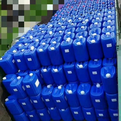 化學(xué)清洗除垢劑，循環(huán)水除垢劑，水垢清洗劑，供應(yīng)鍋爐除垢劑，廠家直銷水垢清洗劑