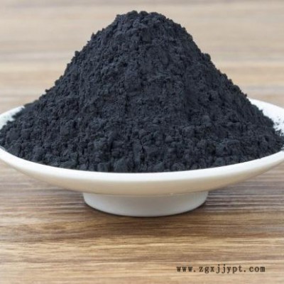 河北潤(rùn)步食品級(jí)植物炭黑食品著色劑改變食品顏色 食品級(jí)著色劑經(jīng)銷(xiāo)商生產(chǎn)廠家著色劑批發(fā)價(jià)格