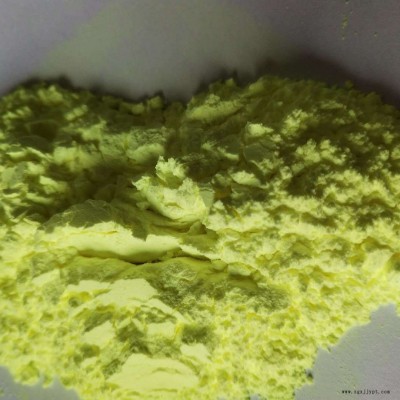 廠家直銷,熒光增白劑,型號齊全,高白度,不遷移,塑料,化纖,造粒,編織袋,專用增白劑,全國包郵