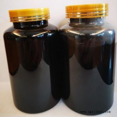 唐山水性碳黑色漿 碳黑BK17-SK 真石漆乳膠漆色漿 水性卡紙?zhí)亢谏喙?yīng) 水性炭黑色漿廠家生產(chǎn) 低粘度易分散