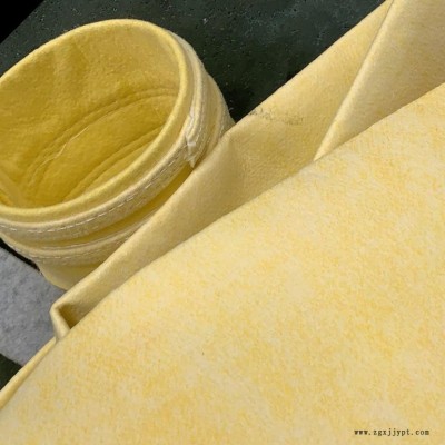 浩斯特?zé)Y(jié)機(jī)除塵器布袋__炭黑廠除塵器布袋_氟美斯+pps耐高溫布袋，。