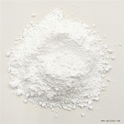 賽普勒斯 武漢廠家供應(yīng)環(huán)保阻燃劑 氧化銻 三氧化二銻  阻燃劑 大量現(xiàn)貨 1309-64-4