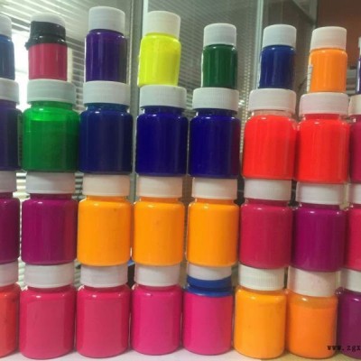 安徽合肥南京絕緣材料色漿 大紅 中黃 炭黑 酞菁藍(lán)綠 炭黑  嘉興浙江杭州寧波溫州樂清絕緣材料色膏  廠家批發(fā)