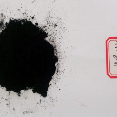 廠家直銷炭黑，裂解碳黑，小輪胎以及內(nèi)胎專用，農(nóng)用車胎專用炭黑