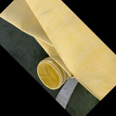 浩斯特?zé)Y(jié)機除塵器布袋_炭黑廠除塵器布袋_氟美斯+pps耐高溫布袋，。