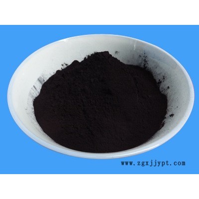 廠家批發(fā)各種型號炭黑 顆粒碳黑 色素炭黑 N330炭黑 黑粉