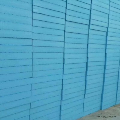 費戈仕 水溶性極壓劑 聚乙烯阻燃劑 大量出售