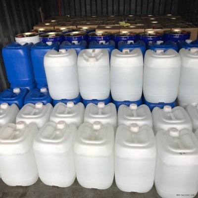 新都化工廠家直銷(xiāo) 專(zhuān)業(yè)環(huán)保碳?xì)淝逑磩? 效果好 量大價(jià)優(yōu) 無(wú)殘留_除油清洗劑