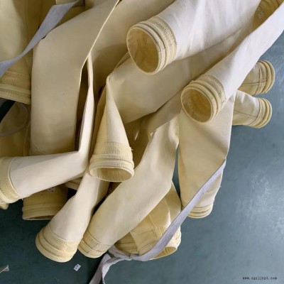 浩斯特?zé)Y(jié)機除塵器布袋_炭黑廠除塵器布袋_氟美斯+pps耐高溫布袋。.。