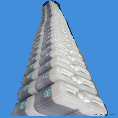 設備水垢沉積用水垢清洗劑 液體反滲透清洗劑鍋爐清洗除垢劑廠家批發(fā)