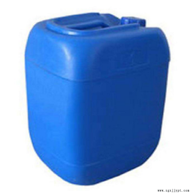 鋼鐵閥門專用清洗劑德國凱密特爾強(qiáng)堿性脫脂清洗劑