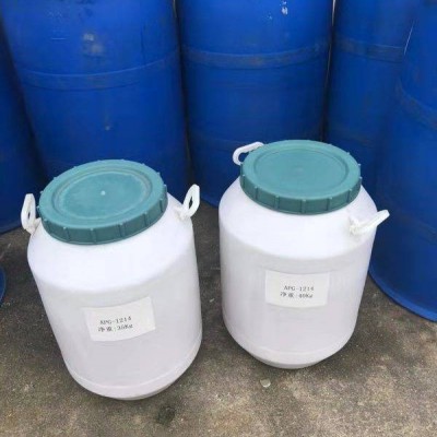 鍋爐管道水垢清洗劑，工業(yè)設(shè)備太陽能管道水垢除垢清洗劑，邢臺(tái)安諾生產(chǎn)直銷