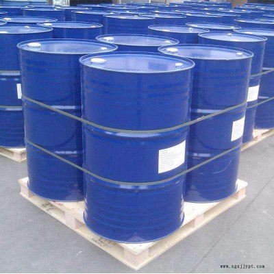 環(huán)保噴涂 強(qiáng)力無苯工業(yè)清洗劑洗模水油漆 強(qiáng)力無殘留 工業(yè)用豪立化工