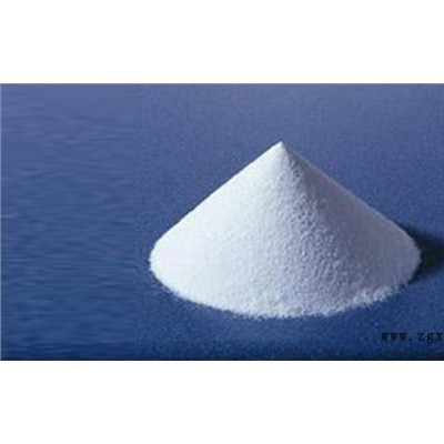 溴阻燃劑標(biāo)準(zhǔn) 創(chuàng)造輝煌 明合供