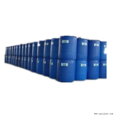 液體十二烷基苯磺酸鈉紡織工業(yè)的清洗劑、染色助劑，電鍍工業(yè)的脫脂劑，造紙工業(yè)的脫墨劑,化肥產(chǎn)品添加劑,以及其它工業(yè)清洗劑、