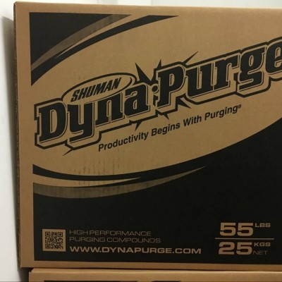 料筒清洗劑價格 先鋒達(dá)_信譽好的料筒清洗劑提供商