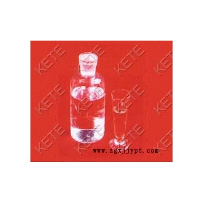 德力1型低味金屬、塑料零件環(huán)保型溶劑清洗劑 一三零一二二五五零零三L