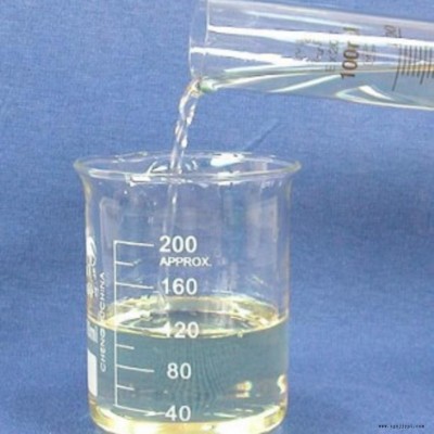 廠家現(xiàn)貨 鍋爐系統(tǒng)清洗劑 鍋爐化學清洗劑 河北安諾an-513，支持在線清洗