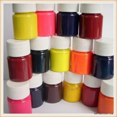 廣州水性炭黑色漿 樹脂色膏 防水涂料色膏 環(huán)保色漿 蠟筆色漿 透明色漿 納米級色漿 質(zhì)量保證 量大從優(yōu)