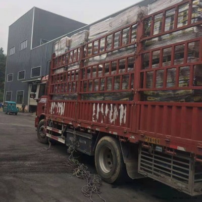 上海廠家生產(chǎn)高色素炭黑 工業(yè)涂料用碳黑 昆山水性色漿色素炭黑粉狀 免研磨炭黑 導(dǎo)電炭黑 水性碳黑批發(fā)價