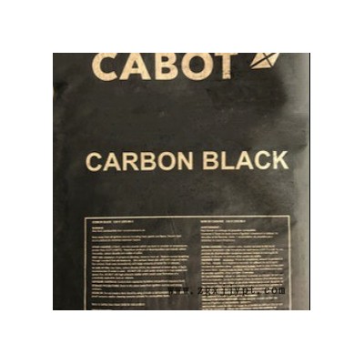 卡博特炭黑超導(dǎo)爐碳黑VULCAN P 原裝包郵