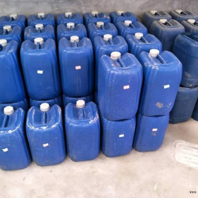 電站鍋爐清洗劑，可解決大部分的結(jié)垢，滲透型清洗劑，河北安諾環(huán)保生產(chǎn)AN-607