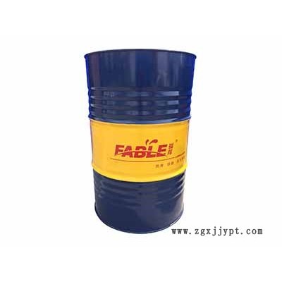 廣東優(yōu)質(zhì)的碳氫清洗劑品牌|工業(yè)碳氫清洗劑價格