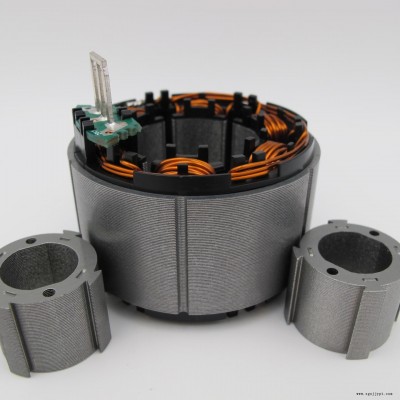 合明科技品牌、環(huán)保清洗劑、環(huán)保型堿性水基清洗劑W6000,專用于精密金屬工件表面除油,各類礦物油、防銹油、工業(yè)潤(rùn)滑油