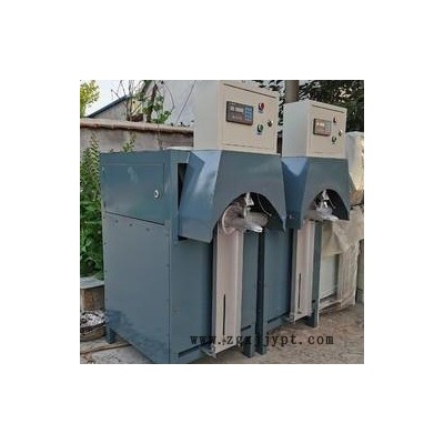 江蘇宏基自動計(jì)量稱重閥口葉輪螺旋絞龍水泥氣力包裝機(jī) 膩?zhàn)臃郯b機(jī) 砂漿包裝機(jī) 石粉 瓷磚膠 石膏 氣力包裝機(jī) 炭黑包裝機(jī)