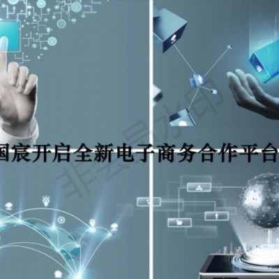 知名的藍(lán)波發(fā)動(dòng)機(jī)引擎清洗劑廠家推薦藍(lán)波發(fā)動(dòng)機(jī)引擎清洗劑品質(zhì)