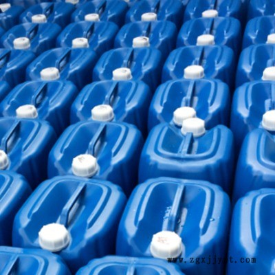 循環(huán)水設備清洗劑，廠家直供循環(huán)水清洗劑，河北安諾環(huán)?？萍冀o您提供高性價比的清洗預膜劑，AN-208