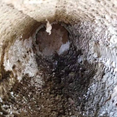 熱力供暖換熱設(shè)備維護(hù)板片清洗劑臭味劑換熱器片清洗劑