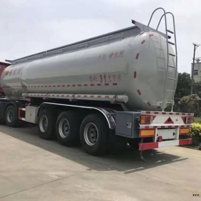 酸/堿性清洗劑，可解決大部分的結(jié)垢，滲透型清洗劑，河北安諾環(huán)保生產(chǎn)AN-605