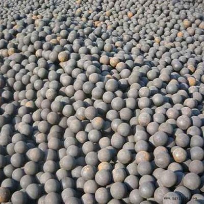 炭黑球磨機(jī) 3.0米球磨機(jī) 粉煤灰球磨機(jī) 泰宏鋼球公司