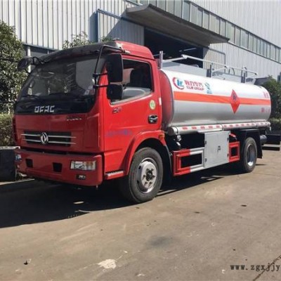 AN-500換熱器清洗劑，提供清洗服務(wù)，凝汽器清洗劑和清洗服務(wù)