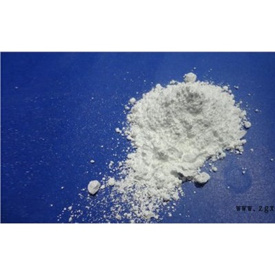 山東阻燃劑廠商 誠信為本 濰坊明合化學(xué)供應(yīng)