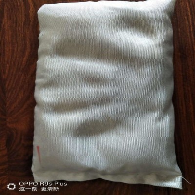 黃石市阻燃劑防火泥阻火?？旃?yīng)商