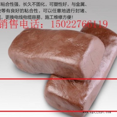 沈陽防火泥，沈陽防火包，沈陽防火板，沈陽阻火包，沈陽防火涂料，沈陽鋼結(jié)構(gòu)防火涂料，沈陽地毯阻燃液阻燃劑。，沈陽防火清漆，