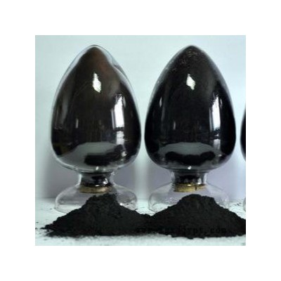 廠家供應(yīng)造紙色漿  水性納米級炭黑色漿